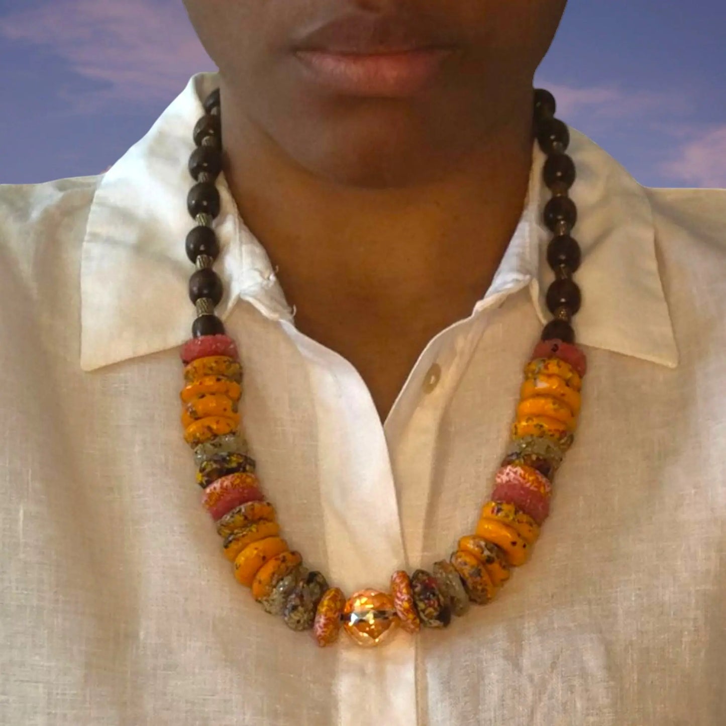 BIA OSO