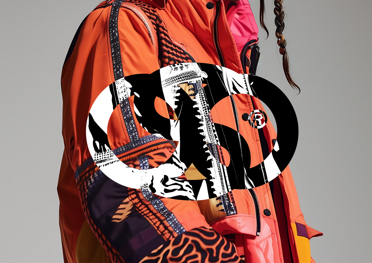 VTMTS | 01 OSO